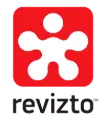 Revizto